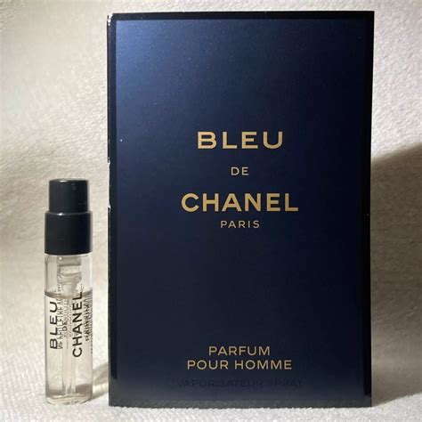 fragrances similar to chanel bleu|bleu de Chanel cheap alternative.